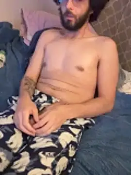 Snapshot of Damien55 chatting on 02.03.26 Damien55 online show from 02.03.26