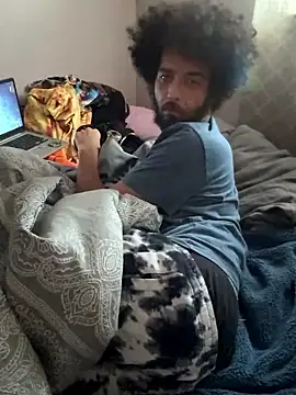 Damien55 online show from 02.05.26