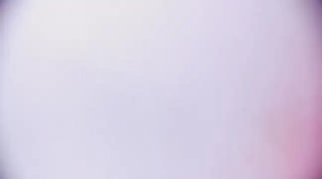 Snapshot of Ashlyaurora chatting on 02.08.25 Ashlyaurora online show from 02.08.25