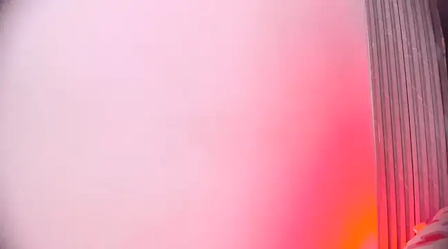 Snapshot of Ashlyaurora chatting on 02.09.25 Ashlyaurora online show from 02.09.25