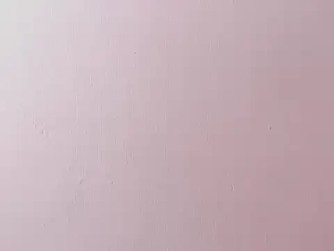 Snapshot of Ashlyaurora chatting on 02.11.25 Ashlyaurora online show from 02.11.25