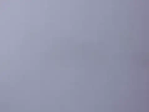 Snapshot of Ashlyaurora chatting on 02.12.25 Ashlyaurora online show from 02.12.25