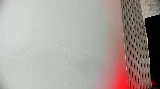 Snapshot of Ashlyaurora chatting on 02.27.25 Ashlyaurora online show from 02.27.25