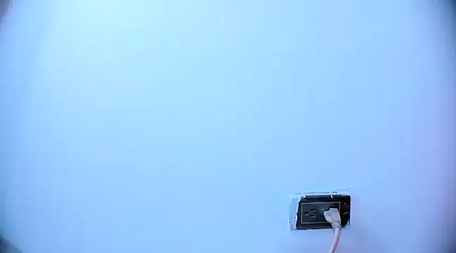 Snapshot of Ashlyaurora chatting on 03.02.25 Ashlyaurora online show from 03.02.25