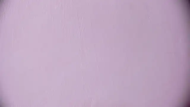 Snapshot of Ashlyaurora chatting on 03.10.25 Ashlyaurora online show from 03.10.25