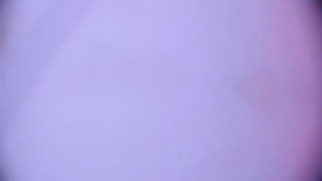 Snapshot of Ashlyaurora chatting on 03.11.25 Ashlyaurora online show from 03.11.25