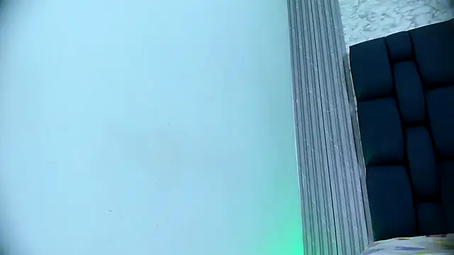 Snapshot of Ashlyaurora chatting on 03.14.25 Ashlyaurora online show from 03.14.25