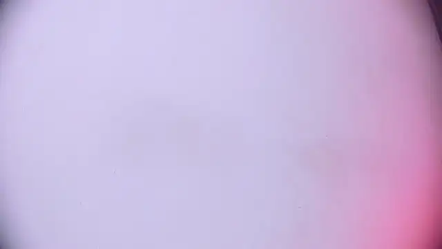 Snapshot of Ashlyaurora chatting on 03.18.25 Ashlyaurora online show from 03.18.25