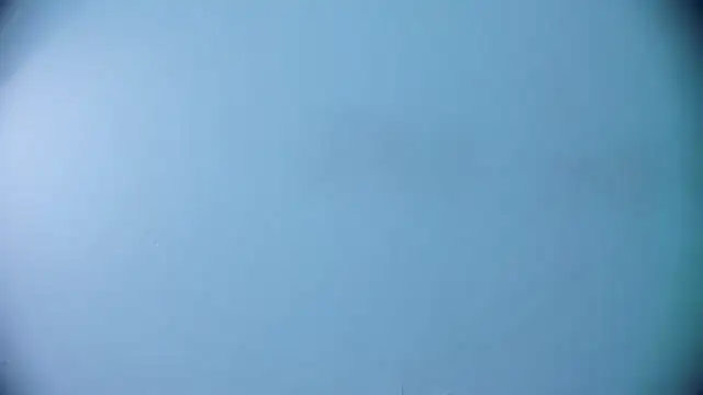 Snapshot of Ashlyaurora chatting on 03.19.25 Ashlyaurora online show from 03.19.25