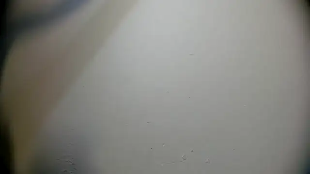 Snapshot of Ashlyaurora chatting on 03.23.25 Ashlyaurora online show from 03.23.25