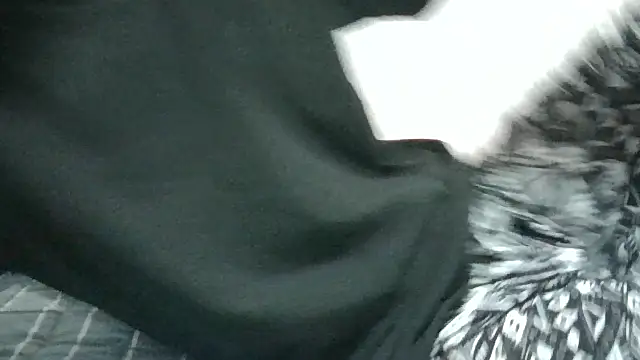 ancd dpdpdp online show from 02.08.25