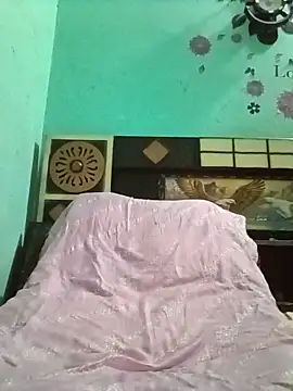 BJPRIYA1991 online show from 06.06.26