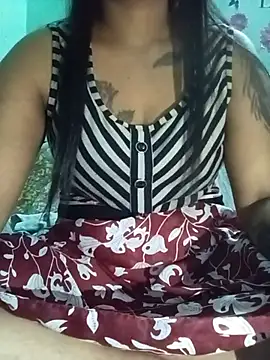 BJPRIYA1991 online show from 06.25.26