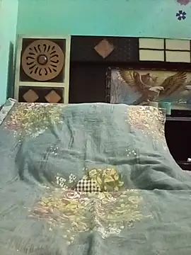 BJPRIYA1991 online show from 07.01.26