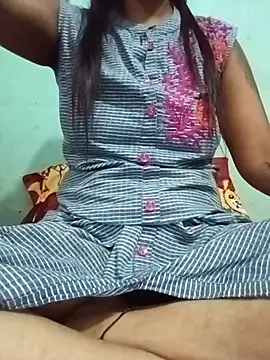 BJPRIYA1991 online show from 08.03.26