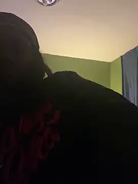 sweetpussy8844 online show from 02.07.25
