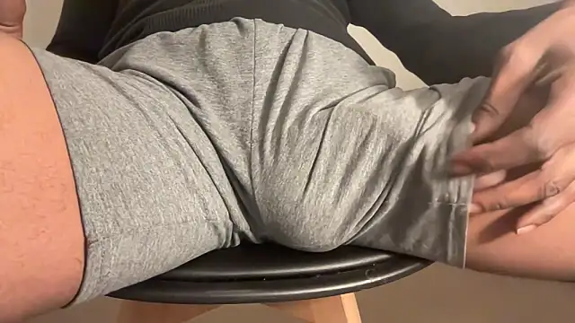 DoctorGirthBBC online show from 03.03.25