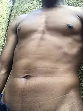 cumcum94 online show from 02.11.26