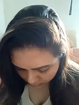 Snapshot of blue-berry07 chatting on 10.26.25 blue-berry07 online show from 10.26.25