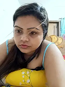 Snapshot of blue-berry07 chatting on 11.02.25 blue-berry07 online show from 11.02.25