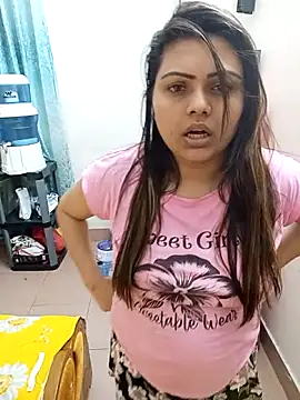 Snapshot of blue-berry07 chatting on 11.25.25 blue-berry07 online show from 11.25.25