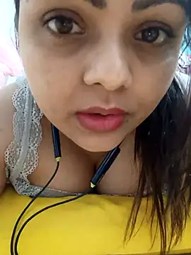 Snapshot of blue-berry07 chatting on 11.25.25 blue-berry07 online show from 11.25.25