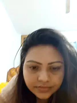 Snapshot of blue-berry07 chatting on 11.29.25 blue-berry07 online show from 11.29.25