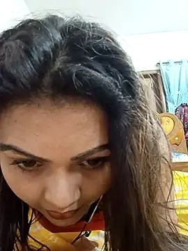 Snapshot of blue-berry07 chatting on 12.13.25 blue-berry07 online show from 12.13.25