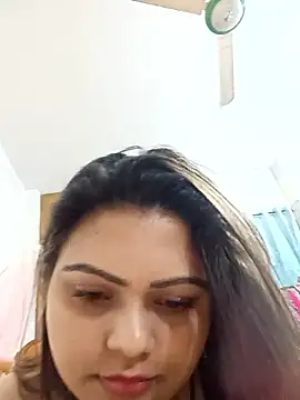 Snapshot of blue-berry07 chatting on 12.17.25 blue-berry07 online show from 12.17.25