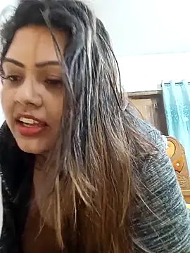 Snapshot of blue-berry07 chatting on 01.07.26 blue-berry07 online show from 01.07.26