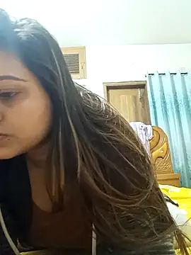 Snapshot of blue-berry07 chatting on 01.08.26 blue-berry07 online show from 01.08.26