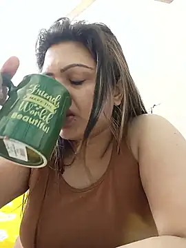 Snapshot of blue-berry07 chatting on 01.10.26 blue-berry07 online show from 01.10.26