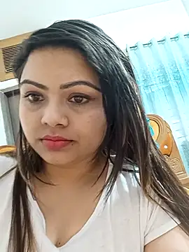 Snapshot of blue-berry07 chatting on 01.13.26 blue-berry07 online show from 01.13.26