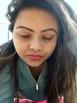 Snapshot of blue-berry07 chatting on 01.17.26 blue-berry07 online show from 01.17.26