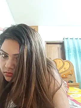 Snapshot of blue-berry07 chatting on 01.17.26 blue-berry07 online show from 01.17.26