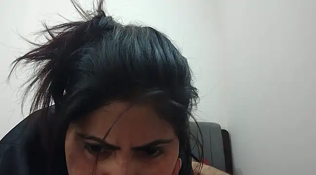 Queen Couple online show from 02.09.25