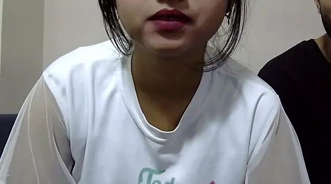 Queen Couple online show from 03.02.25