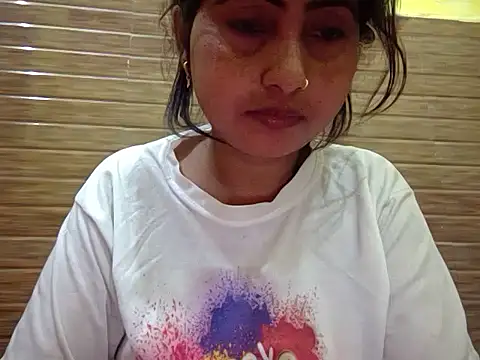 Queen Couple online show from 03.09.25