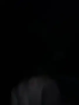 Snapshot of yeiyei_oficial chatting on 10.30.25 yeiyei oficial online show from 10.30.25