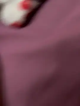 Snapshot of yeiyei_oficial chatting on 12.19.25 yeiyei oficial online show from 12.19.25