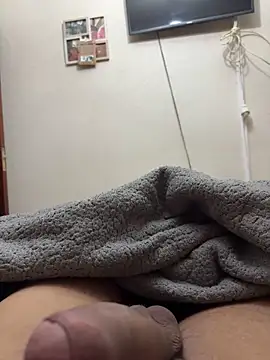 Snapshot of yeiyei_oficial chatting on 12.20.25 yeiyei oficial online show from 12.20.25