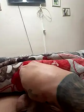 Snapshot of yeiyei_oficial chatting on 01.06.26 yeiyei oficial online show from 01.06.26