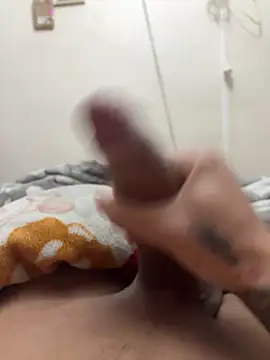 Snapshot of yeiyei_oficial chatting on 02.22.26 yeiyei oficial online show from 02.22.26