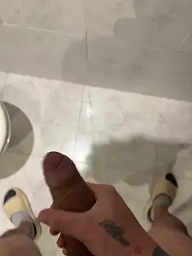 Snapshot of yeiyei_oficial chatting on 03.14.26 yeiyei oficial online show from 03.14.26