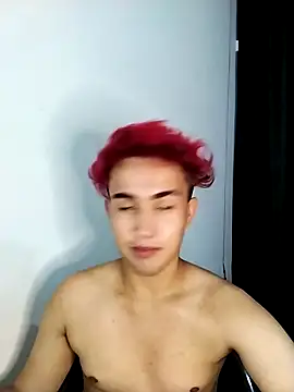 Snapshot of thefuckingowneroftits chatting on 02.14.25 thefuckingowneroftits online show from 02.14.25