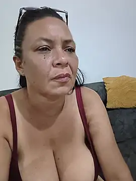 thefuckingowneroftits online show from 07.14.26