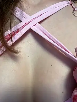 Snapshot of Maria_Moonlight chatting on 02.16.25 Maria Moonlight online show from 02.16.25