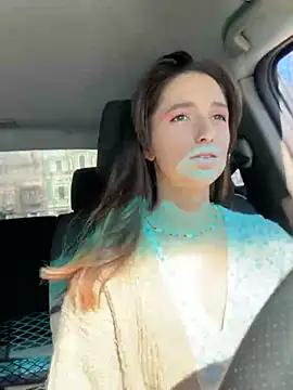 Snapshot of Maria_Moonlight chatting on 03.09.25 Maria Moonlight online show from 03.09.25