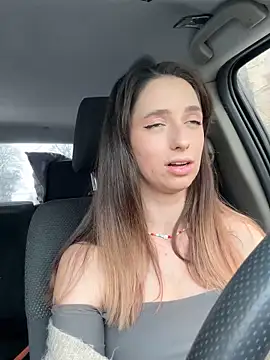 Snapshot of Maria_Moonlight chatting on 03.16.25 Maria Moonlight online show from 03.16.25