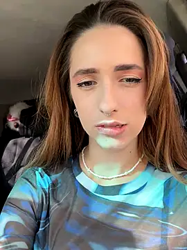 Snapshot of Maria_Moonlight chatting on 11.05.25 Maria Moonlight online show from 11.05.25